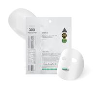 VT Cosmetics Reedle Shot 300 2 Step Mask 26,5 g