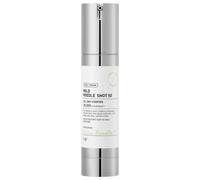 VT Cosmetics Sérum micro-aiguilles Reedle Shot 50 – Cica – 50 ml