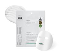 VT Cosmetics Reedle Shot 700 Masque raffermissant en 2 étapes - 1,5 g + 25 g