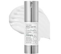 VT Cosmetics REEDLE SHOT 700 Cicaready Premium Sérum Facial, 30ml, Fabriqué en Corée