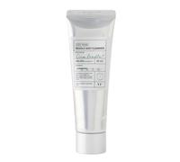VT Cosmetics Reedle Shot Cleanser 80 ml