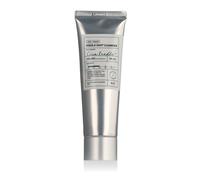 VT Cosmetics Reedle Shot Cleanser 80 ml