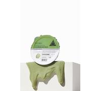 VT COSMETICS Reedle Shot EX Cica Masque sculptant 25 g avec extrait de Centella Asiatica et micro-aiguilles pour peaux sensibles, hydratation et élasticité, parfum et lotion d'arbre à thé