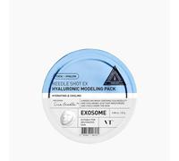 VT Cosmetics Reedle Shot EX Pack de Modélisation Hyaluronique, 25 g - Masque d'algues modelant à l'acide hyaluronique