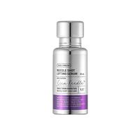 Vt Cosmetics Sérum Reedle Lifting Shot – 30 ml