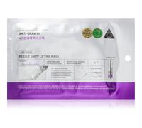 VT Cosmetics Reedle Shot Lifting Mask masque intense effet lifting effet raffermissant 23 g