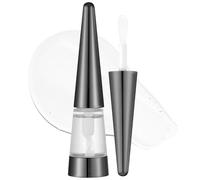 VT - Reedle Shot Lip Plumper Expert - Repulpant lèvres effet volumateur intense