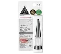 VT Cosmetics Reedle Shot Lip Enlargement Booster - 4.3 g