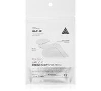 VT Cosmetics Reedle Shot Point Patch patchs à peaux à problèmes 48 pcs