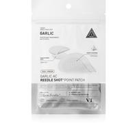 VT Cosmetics Reedle Shot Point Patch patchs à peaux à problèmes 9 pcs