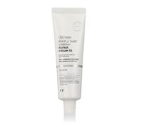 VT Cosmetics Reedle Shot Synergy Repair Cream 50 50 ml