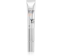 VT COSMETICS Crème Contour des Yeux Vita-Light Reedle Shot, Formule à la Vitamine C, Hydratante et Illuminante
