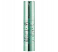 VT COSMETICS Reti-A Reedle Shot 100, Sérum de Microaiguilles au Rétinol (Vitamine A), Exosome Réparateur, Idéal pour Débutants au Rétinol, Peau Cristalline1.69Fl Oz(50ml)