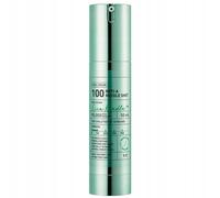 VT Cosmetics Reti-A Reedle Shot 100 - 50 ml