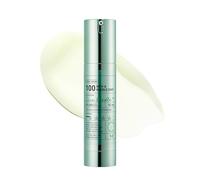 VT COSMETICS Reti-A Reedle Shot 100 Sérum Visage Microneedling au Rétinol (Vitamine A), Exosome Réparateur, Anti-Âge Débutant, Peau Lisse & Lumineuse, 50 ml