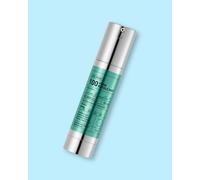 VT Cosmetics Sérum booster aux spicules et polynucléotides PDRN Reedle Shot 100 - 50 ml