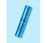 VT Cosmetics Sérum booster aux spicules Hydrop Reedle Shot 300 - 50 ml