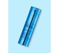 VT Cosmetics Sérum booster aux spicules Hydrop Reedle Shot 700 - 30 ml
