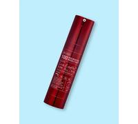 VT Cosmetics Sérum booster aux spicules Red Booster Reedle Shot 100 - 50 ml