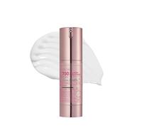 VT COSMETICS Sérum Collagen Reedle Shot 700, CICA REEDLE™ Technologie, Collagène 500 Da, Triple Acide Hyaluronique, 30 ml