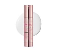 VT COSMETICS Sérum Collagène Reedle Shot 300 50 ml avec CICA REEDLE Microaguglie Triple Acide Hyaluronique, Complexe de CICAHYALON pour le visage, anti-rides et raffermissant