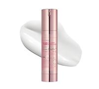 VT COSMETICS Sérum De Microneedling Collagen Reedle Shot 100 Au Collagène 1,69 Fl Oz (50 Ml)