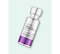 VT Cosmetics Sérum lifting pour le visage avec spicules Reedle Shot Lifting Serum - 30 ml