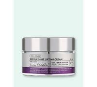 VT Cosmetics Sérum lifting pour le visage avec spicules Reedle Shot Lifting Serum - 50 ml