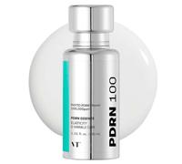 VT Cosmetics Sérum PDRN Essence 100 - 30 ml