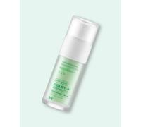 VT Cosmetics Sérum pour le visage à l'extrait de centella et au rétinol Cica Reti-A Essence 0.1% - 30 ml