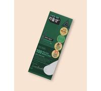 VT Cosmetics Sérum pour le visage à l'extrait de centella Pro Cica Reedle Shot 100 - 2 ml * 10 pcs