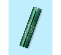 VT COSMETICS Pro Cica Reedle Shot 100 Sérum Visage Microneedling à la Centella Asiatica, Exosome Cica, Apaisant, Peau Sensible & Réactive, 50 ml