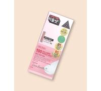 VT Cosmetics Sérum pour le visage au collagène Collagen Reedle Shot 100 - 2 ml * 10 pcs