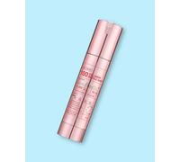 VT Cosmetics Reedle Shot 100 Collagène 50 ml