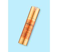 VT Cosmetics Sérum pour le visage au complexe vitaminé Vita-Light Reedle Shot 100 - 50 ml