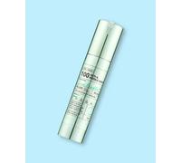 VT COSMETICS Reti-A Reedle Shot 100 Sérum Visage Microneedling au Rétinol (Vitamine A), Exosome Réparateur, Anti-Âge Débutant, Peau Lisse & Lumineuse, 50 ml