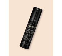 VT Cosmetics Sérum Black Truffle Reedle Shot 100 – Spicule, Exosomi et Or 24K – 50 ml