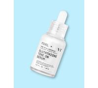 VT Cosmetics Sérum visage illuminateur au glutathion Glutathione Tone On Serum - 30 ml