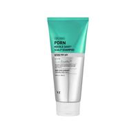 VT COSMETICS - Shampooing PDRN Reedle Shot Scalp 200 ml