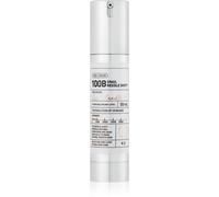 VT Cosmetics Snail Reedle Shot 100 sérum visage raffermissant pour le renforcement de la barrière cutanée 50 ml