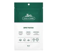VT Cosmetics Cica Care Spot Patch 48 pces