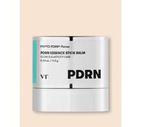 VT Cosmetics Stick-baume visage aux polynucléotides PDRN Essence Stick Balm - 9.5 g
