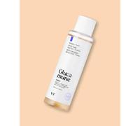 VT Cosmetics Toner visage hydratant Glucamune Toner - 200 ml