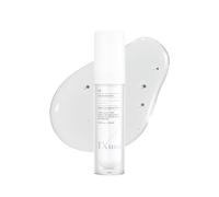 VT Cosmetics TX Toning Essence 1000 Shot 30 ml