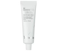 VT Cosmetics TX-toning Crème éclaircissante à l'acide tranexamique - 50 ml
