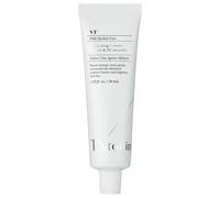 VT Cosmetics TX-toning Crème éclaircissante à l'acide tranexamique - 50 ml