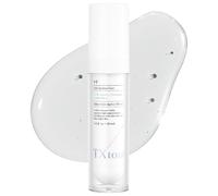 VT Cosmetics TX-toning Essence 1000 Shot Essence tonifiante pour le visage - 30