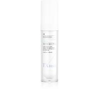 VT Cosmetics TX-Toning Essence 1000 Shot essence visage éclat et hydratation 30 ml