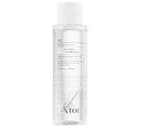 VT Cosmetics TX-toning Tonique éclaircissant pour le visage à l'acide tranexamiq