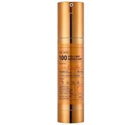 VT Cosmetics Vita-Light Reedle Shot 100 - 50 ml